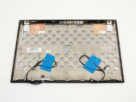 HP for EliteBook 2560p, 2570p (PN: 685415-001, 6070B0585801) - 2400013 #2