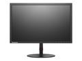 Lenovo ThinkVision T2254p - 1440776 thumb #1