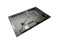 HP for ZBook Firefly 14 G8 (PN: 6070B1848102) - 2400175 thumb #4