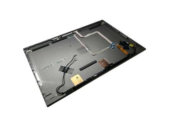 HP for ZBook Firefly 14 G8 (PN: 6070B1848102) - 2400175 #4