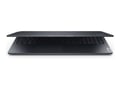 Lenovo Yoga Slim 7 15IMH05 (16GB) (NVIDIA GTX 1650 4GB) - 15237241 thumb #1