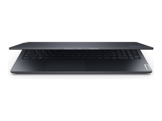 Lenovo Yoga Slim 7 15IMH05 (16GB) (NVIDIA GTX 1650 4GB) - 15237241 #2