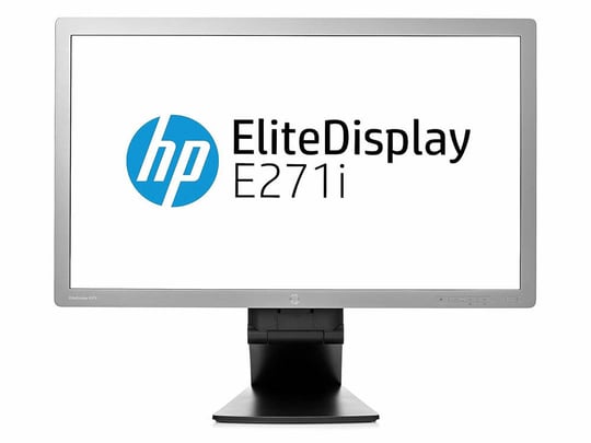 HP E271i - 1440934 #1