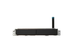 Dell for Latitude 7480, 7490 (PN: 0XKYX9) - 2730052