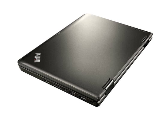 Lenovo ThinkPad Chromebook 11e 1st Gen (2GB) - 15210858 #2