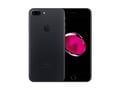 Apple IPhone 7 Plus Black 128GB - 1410089 (repasovaný) thumb #1