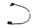 Dell for Latitude 5580, 5590, Precision 3520, 3530, Batery Cable (PN: 0968CF) - 2610223 thumb #4