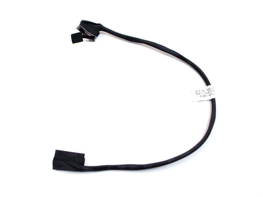 Dell for Latitude 5580, 5590, Precision 3520, 3530, Batery Cable (PN: 0968CF) - 2610223 #4