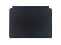 Microsoft EU for Surface Go Type Cover (BOXED) - 2100521 thumb #4