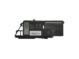 Replacement for Dell Latitude 7340, 7350, 7440, 7450, 7640, 7650 (PN: FH97R) - 2080742