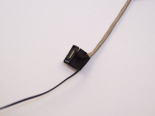 Lenovo for ThinkPad L560, L570 (PN: 00NY618, DC02C00AM00) - 2540051 #5