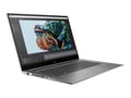 HP ZBook Studio G8 (NVIDIA RTX 3070 8GB ) - 15237410 thumb #1