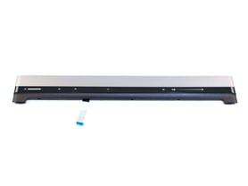 HP for ProBook 6730b, Media Panel With Cable (PN: 487139-001) - 2850010