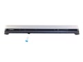 HP for ProBook 6730b, Media Panel With Cable (PN: 487139-001) - 2850010 thumb #1