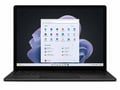 Microsoft Surface Laptop 5 (13.5) (16GB) (256GB) (Touchscreen) - 15237090 thumb #2