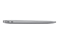 Apple MacBook Air 13" A2337 2020 (8GB) Space Grey (EMC 3598) - 15235493 thumb #3