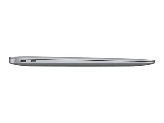Apple MacBook Air 13" A2337 2020 (8GB) Space Grey (EMC 3598) - 15235493 #4