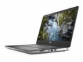 Dell Precision 7550 (NVIDIA Quadro T1000 4GB) - 15234211 thumb #1