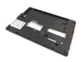 Fujitsu for LifeBook T938, T939 - 2680094 thumb #1