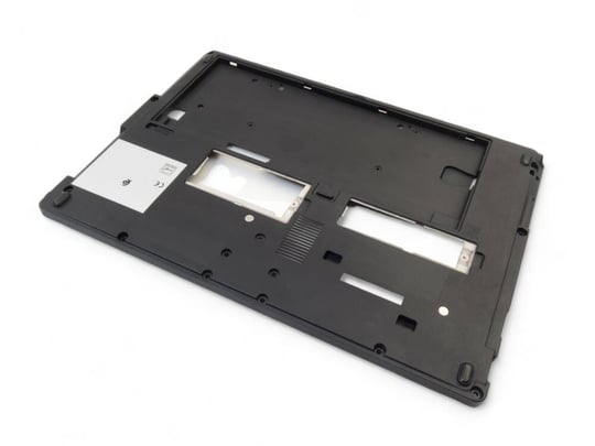 Fujitsu for LifeBook T938, T939 - 2680094 #1