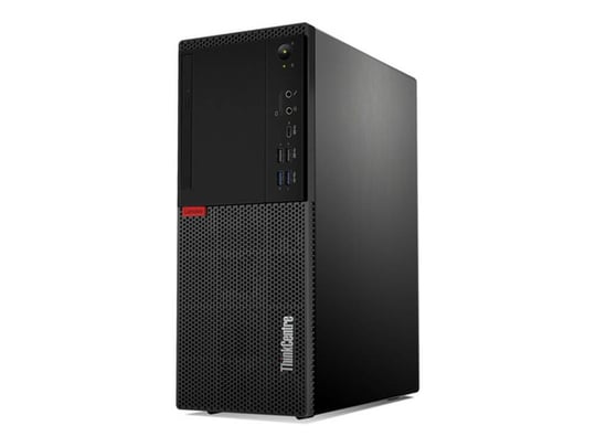 Lenovo ThinkCentre M720T TOWER - 16011880 #1