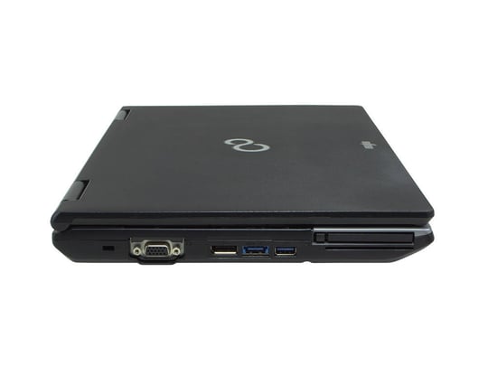 Fujitsu LifeBook E752 - 1526358 #3
