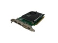 Nvidia Quadro FX 580 - 2030155 thumb #1