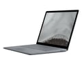Microsoft Surface Laptop 2 Platinum (8GB) (128GB) (Touchscreen) - 15233252 thumb #4