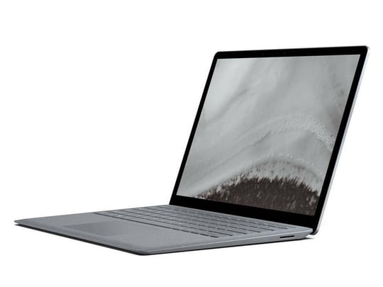 Microsoft Surface Laptop 2 Platinum (8GB) (128GB) (Touchscreen) - 15233252 #4