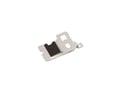 Lenovo for ThinkPad L480, Fingerprint Reader Bracket (PN: 01LW331) - 2890052 thumb #2