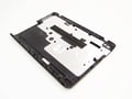 HP for ProBook 650 G2, 655 G2 (PN: 845171-001, 6070B0937101) - 2410066 thumb #2