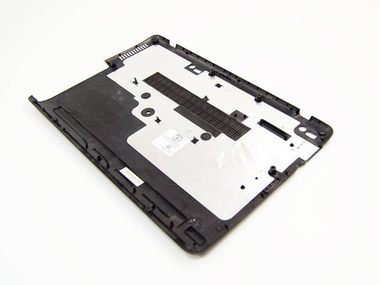 HP for ProBook 650 G2, 655 G2 (PN: 845171-001, 6070B0937101) - 2410066 #2