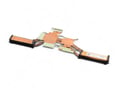 HP for ZBook 15 G5 (PN: L30897-001) - 2500060 thumb #1