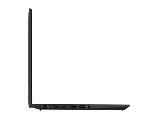 Lenovo ThinkPad T14 Gen 4 - 15228967 #12