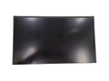 Replacement notebook display with no brackets (PN: B133HAN05.E) - 2110417 thumb #2