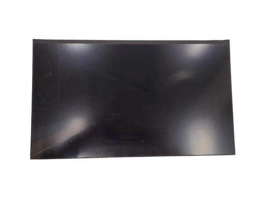 Replacement notebook display with no brackets (PN: B133HAN05.E) - 2110417 #2