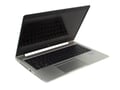 HP EliteBook 840 G5 WHITE STARLIGHT - 1529998 thumb #2