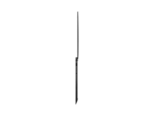 Lenovo ThinkPad X1 Carbon G9 (16GB) - 15229160 #8