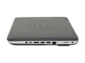 HP ProBook 640 G2 - 15217371 thumb #3