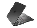 Fujitsu LifeBook E558 - 15222754 thumb #3