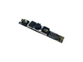 Replacement for Dell Latitude 7320 Detachable Front Facing Web Camera (PN: W7G97) - 2470088 thumb #2