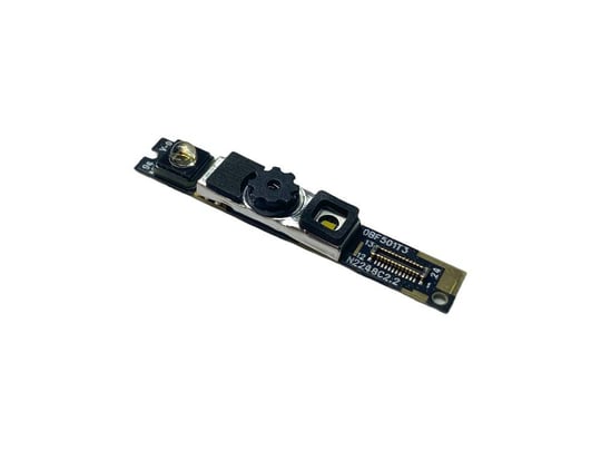 Replacement for Dell Latitude 7320 Detachable Front Facing Web Camera (PN: W7G97) - 2470088 #2
