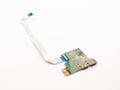 HP for Chromebook 14 G4, USB Board With Cable (PN: 830873-001) - 2630100 thumb #2