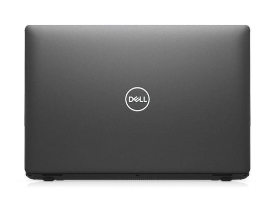 Dell Latitude 5400 - 15232656 #4