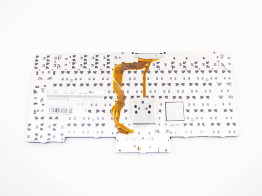 Lenovo HU for ThinkPad T410, T510, X220 - 2100020 #3