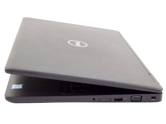 Dell Latitude 5590 - 15216785 #7