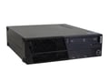Lenovo ThinkCentre M82 SFF - 1602494 thumb #1