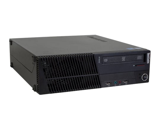 Lenovo ThinkCentre M82 SFF - 1602494 #1