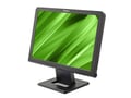 Lenovo ThinkVision L192 - 1440834 thumb #1