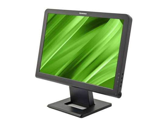 Lenovo ThinkVision L192 - 1440834 #1